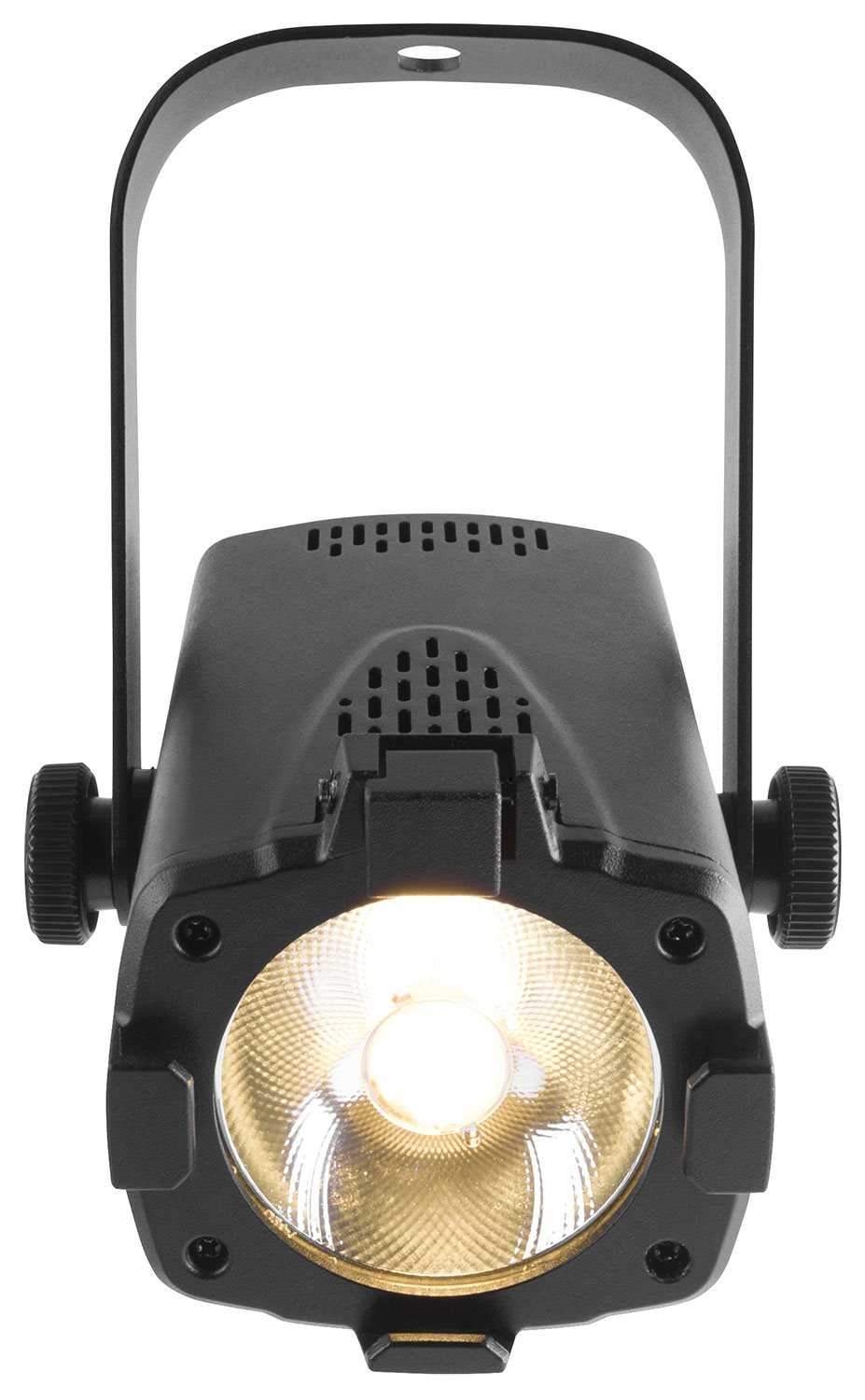 Chauvet EVE TF-20 Soft Edge LED Luminaire Light - ProSound and Stage Lighting