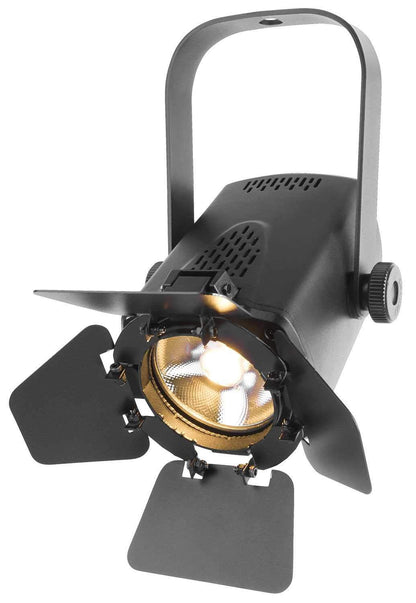 Chauvet EVE TF-20 Soft Edge LED Luminaire Light - ProSound and Stage Lighting