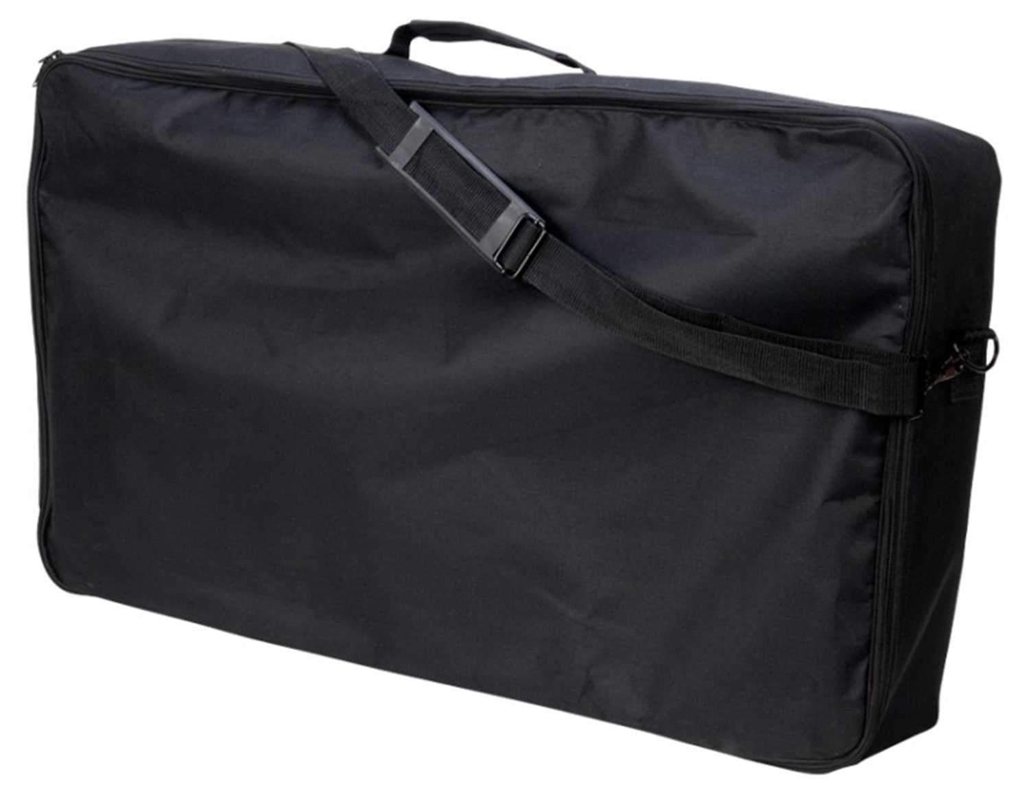 ADJ American DJ EVE799 White Scrim Bag – Solotech