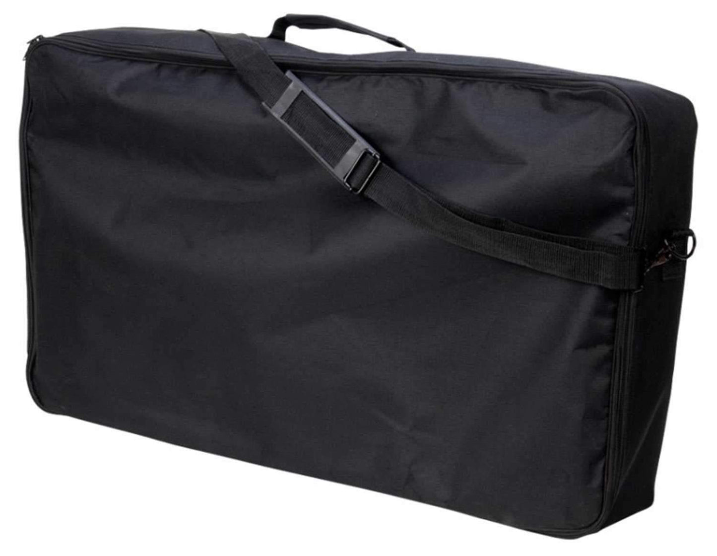 ADJ American DJ EVE799 White Scrim Bag - ProSound and Stage Lighting