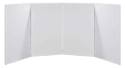 ADJ American DJ EVE799 White Scrim Bag - ProSound and Stage Lighting