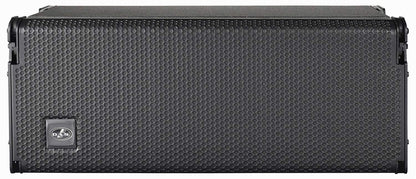 DAS Event 208A Dual 8-Inch Powered Array Speaker - ProSound and Stage Lighting