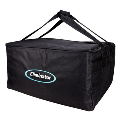 Eliminator Medium Event Bag for Lighting Fixtures - ProSound and Stage Lighting