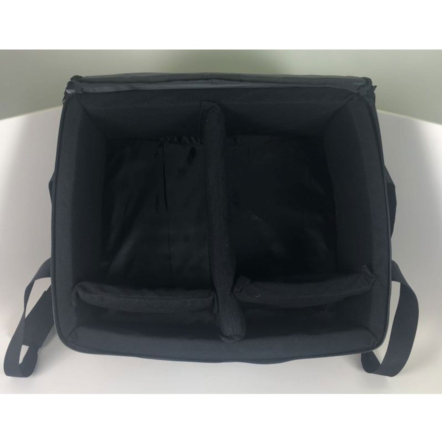 Eliminator Medium Event Bag for Lighting Fixtures - ProSound and Stage Lighting