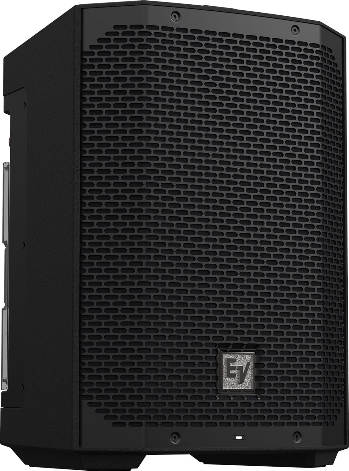 Electro-Voice EVERSE8-US Weatherized battery-powered loudspeaker with Bluetooth® audio and control - PSSL ProSound and Stage Lighting