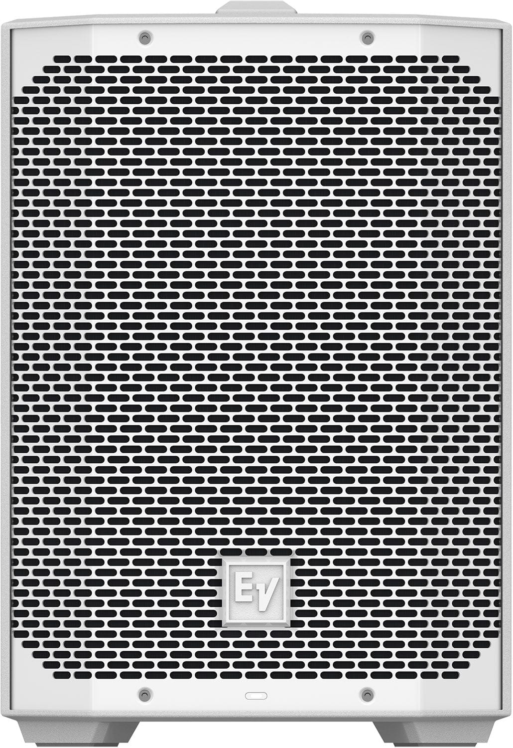 Electro-Voice EVERSE8-W Weatherized battery-powered loudspeaker with Bluetooth® audio and control - PSSL ProSound and Stage Lighting