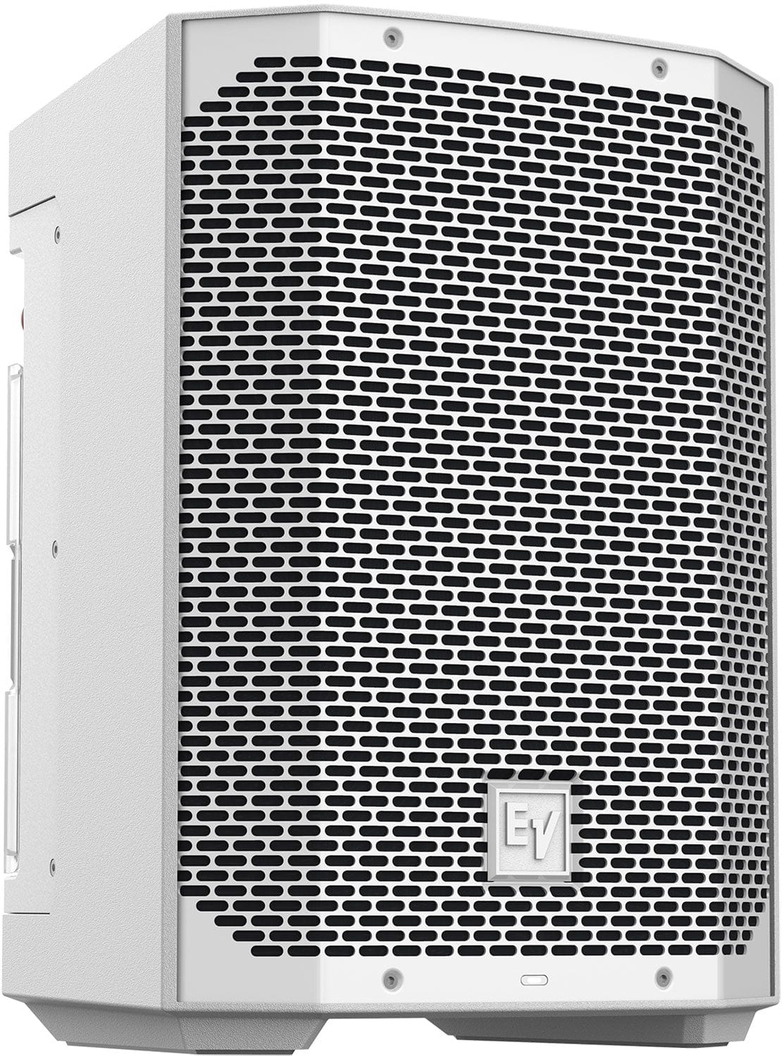 Electro-Voice EVERSE8-W Weatherized battery-powered loudspeaker with Bluetooth® audio and control - PSSL ProSound and Stage Lighting