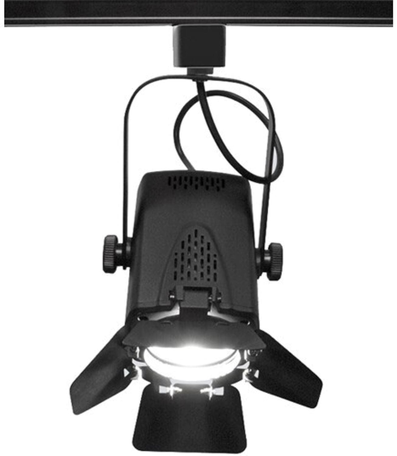 Chauvet DJ EVETF20X EVE Track Fresnel - PSSL ProSound and Stage Lighting