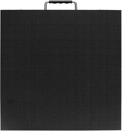 Elation EVHD2 Indoor 2.8MM Modular LED Video Panel - ProSound and Stage Lighting