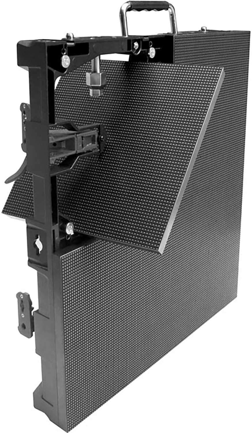 Elation EVHD2 Indoor 2.8MM Modular LED Video Panel - ProSound and Stage Lighting