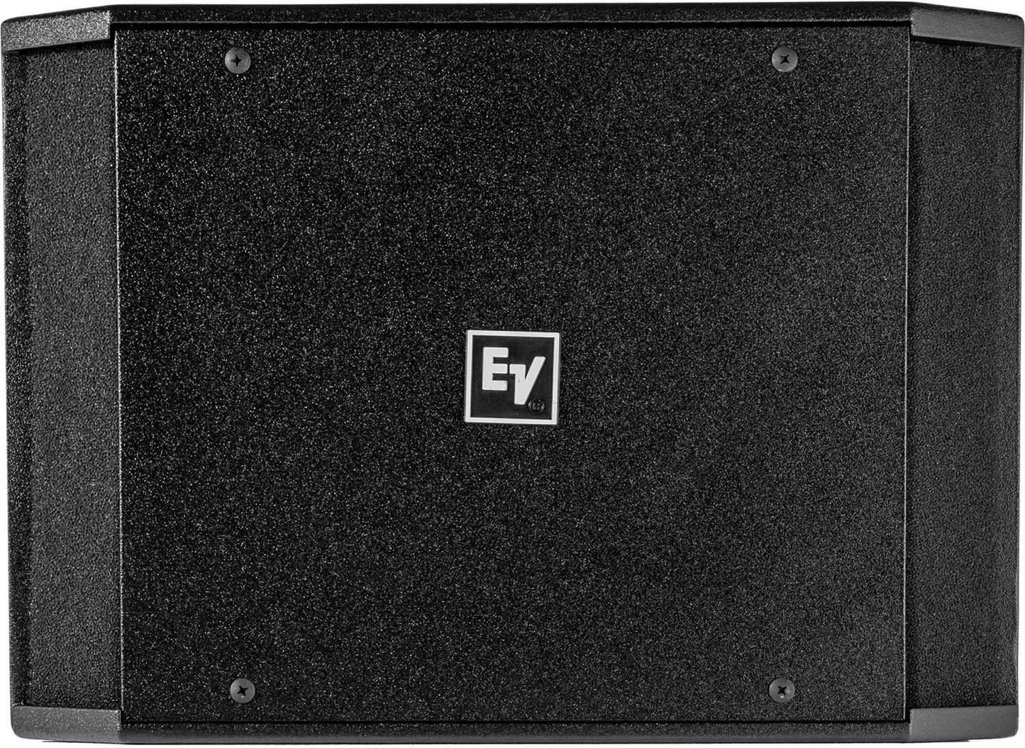 Electro-Voice Evid S12.1B 12-Inch Passive Subwoofer - ProSound and Stage Lighting