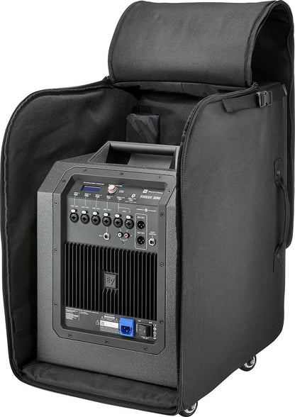 Electro-Voice EVOLVE CASE EVOLVE 30M / 50 Case - PSSL ProSound and Stage Lighting