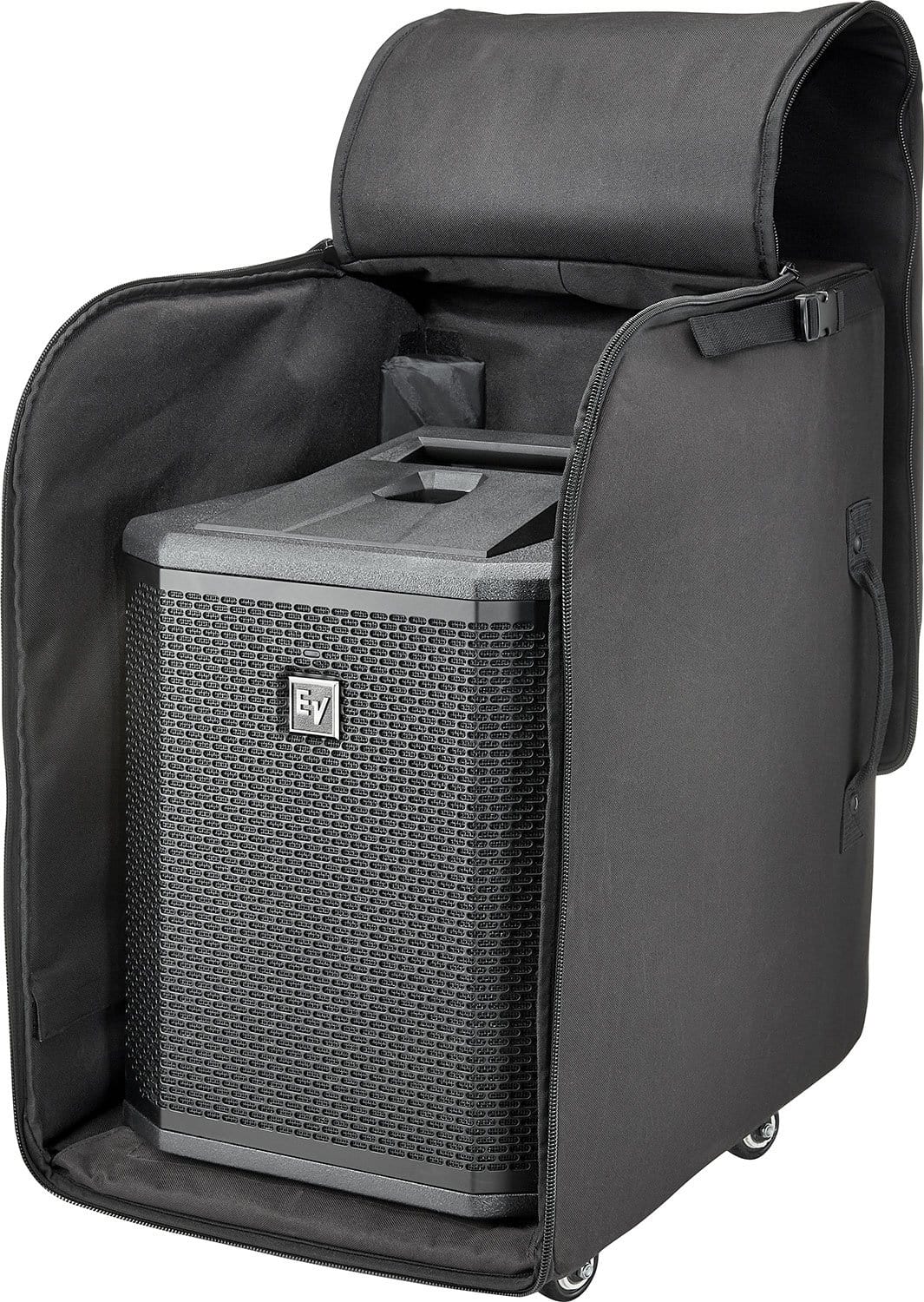 Electro-Voice EVOLVE CASE EVOLVE 30M / 50 Case - PSSL ProSound and Stage Lighting