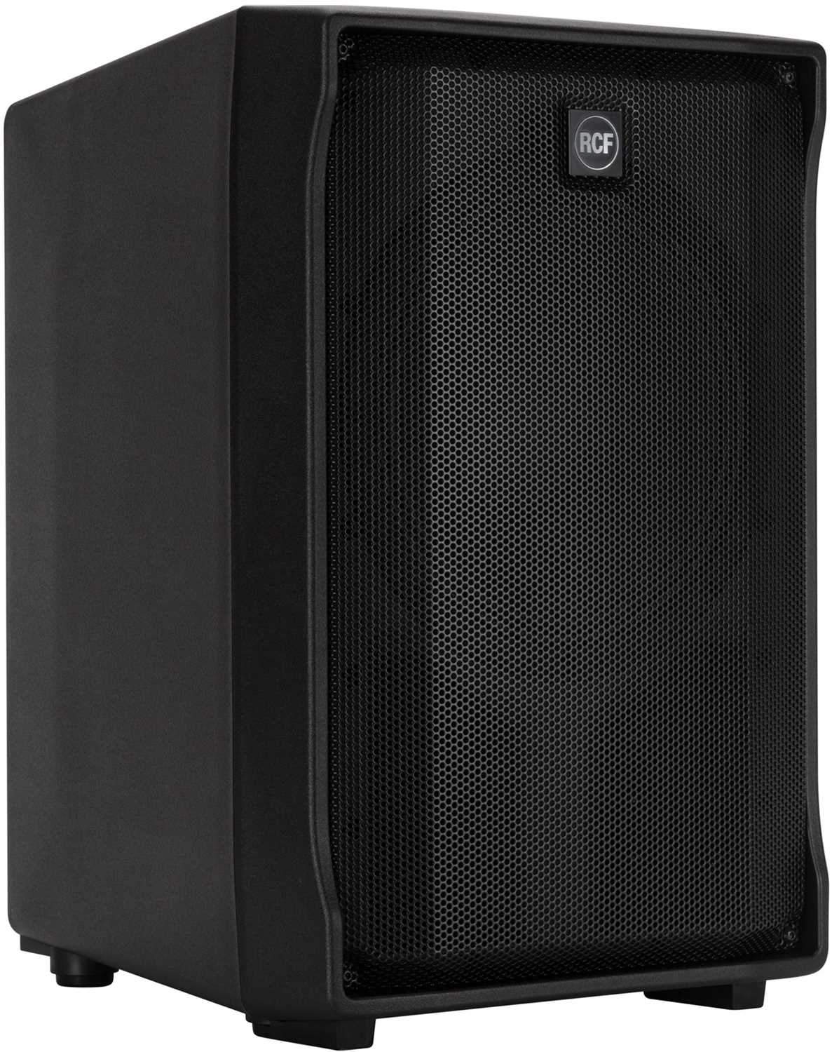 RCF Evox J8 Powered 2-Way Portable Array Speaker System