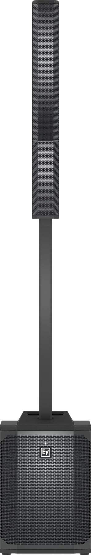 Electro Voice EVOLVE 50M Portable Column Array System - Solotech