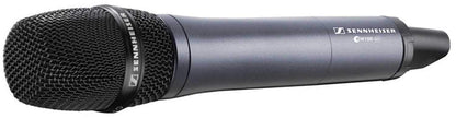 Sennheiser EW 135 G3 Handheld Wireless Microphone - ProSound and Stage Lighting