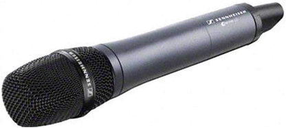 Sennheiser ew 135P G3 Camera Mount Handheld G - ProSound and Stage Lighting