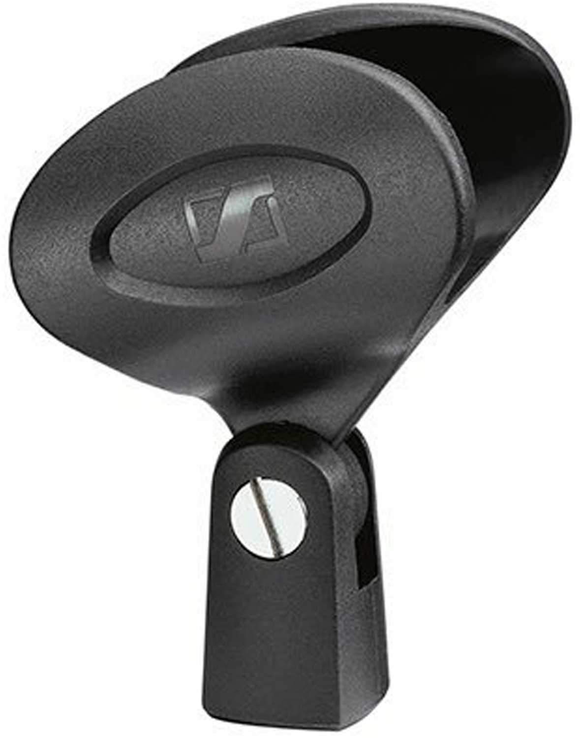 Sennheiser ew 165 G3 Wireless Handheld Mic G - ProSound and Stage Lighting