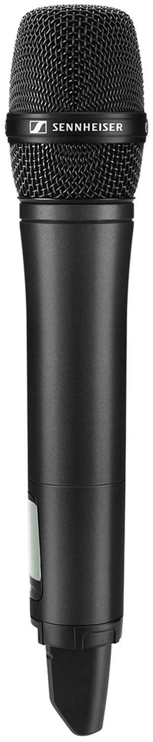 Sennheiser ew 500 G4-935 Evolution Wireless G4 Vocal Mic AW Plus