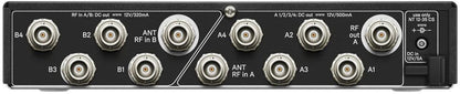 Sennheiser EW-D ASA Active Antenna Splitter - ProSound and Stage Lighting