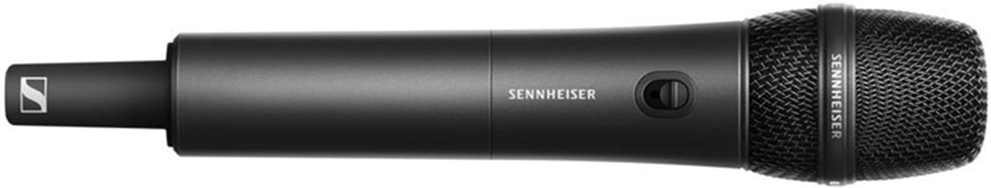 Sennheiser EW-D ME2/835-S SET Digital Combo Set Q1 - ProSound and Stage Lighting