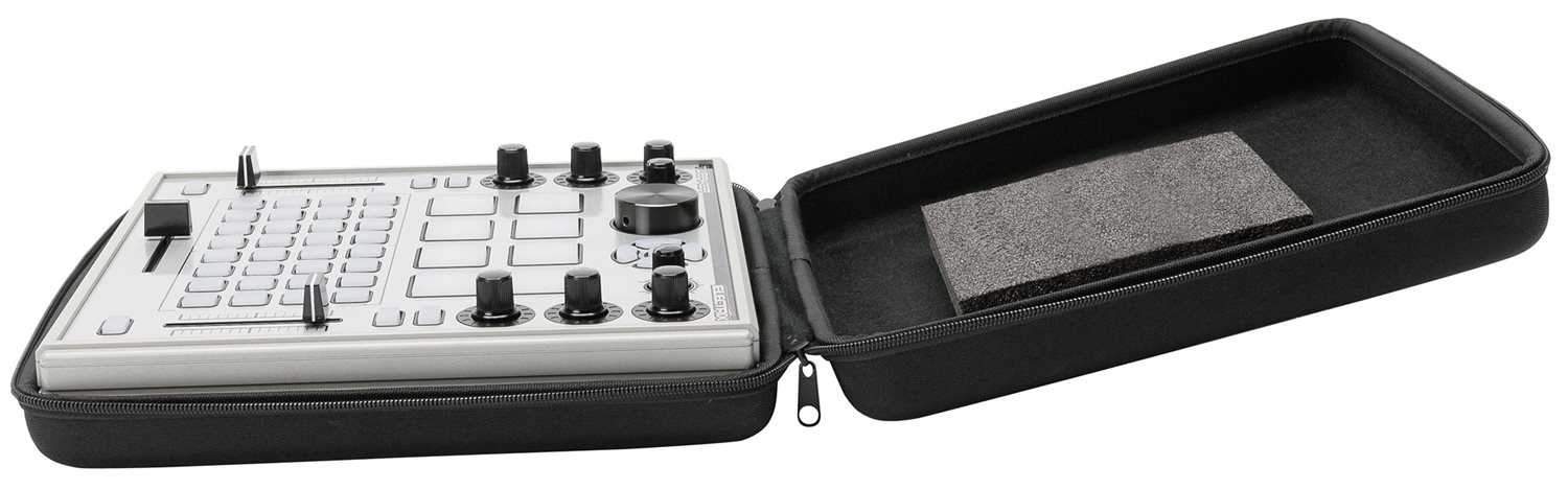 Electrix EX-AC-TW1CASE Tweaker Case - ProSound and Stage Lighting