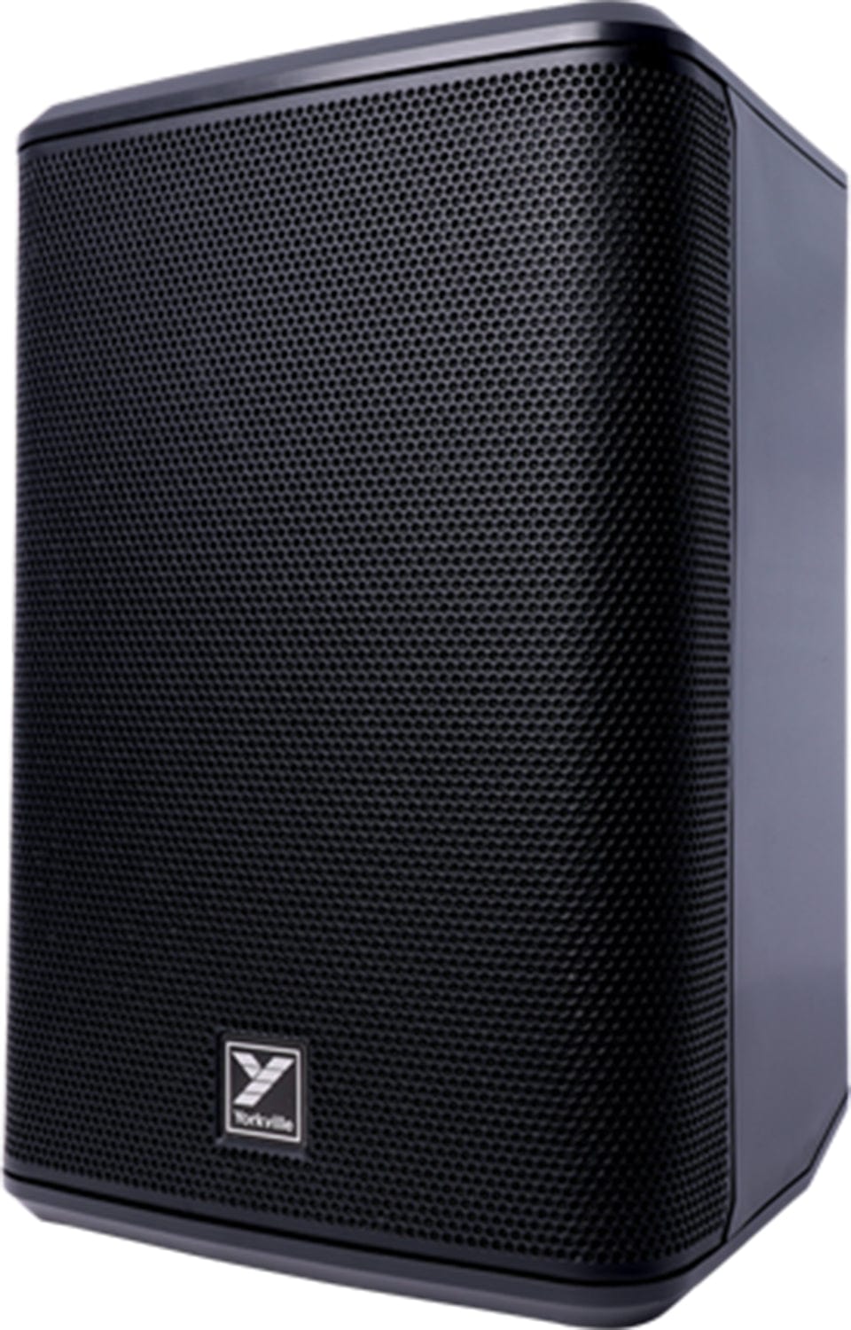 Yorkville Excursion MOBILE 8 Mobile Battery Powered Speaker - PSSL ProSound and Stage Lighting