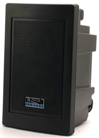 Anchor Audio EXP-7500U2 Powered PA Speaker System - ProSound and Stage Lighting