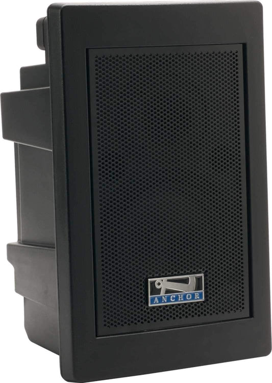 Anchor EXP-8000U2 Explorer with 2 Wireless Receivers - ProSound and Stage Lighting