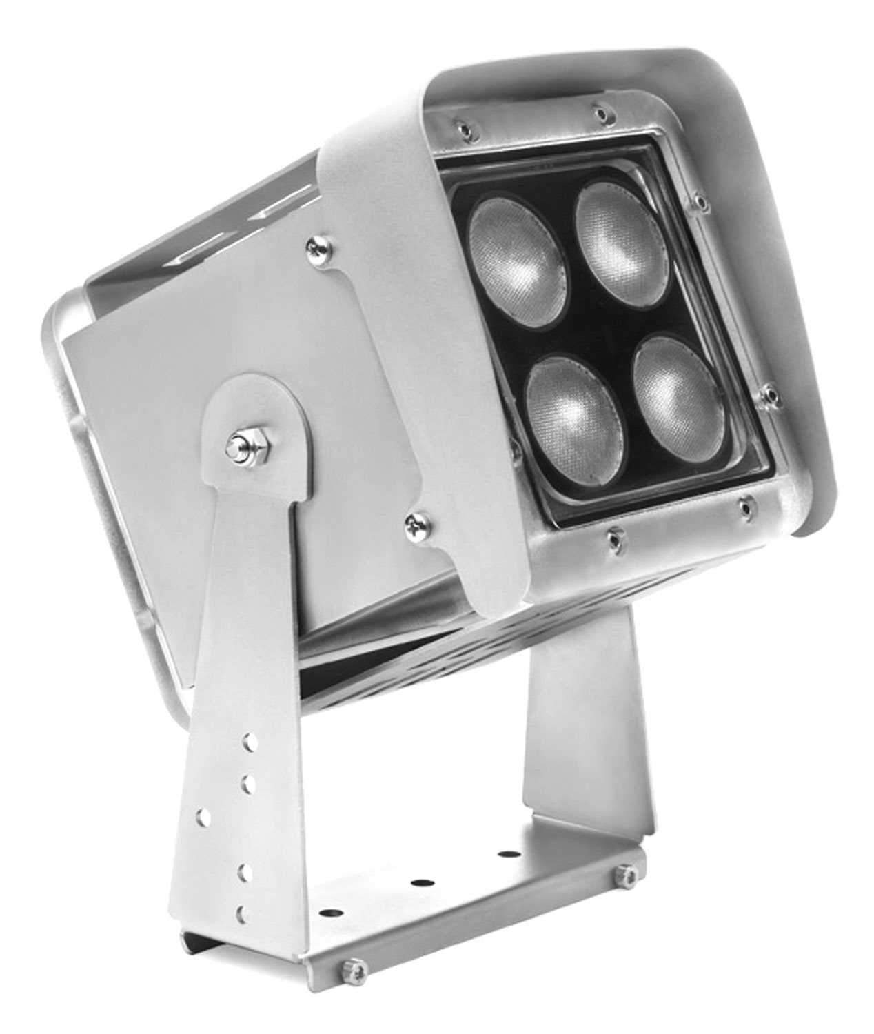 Martin Exterior 100 IP68 Medium CW Wash Light - ProSound and Stage Lighting