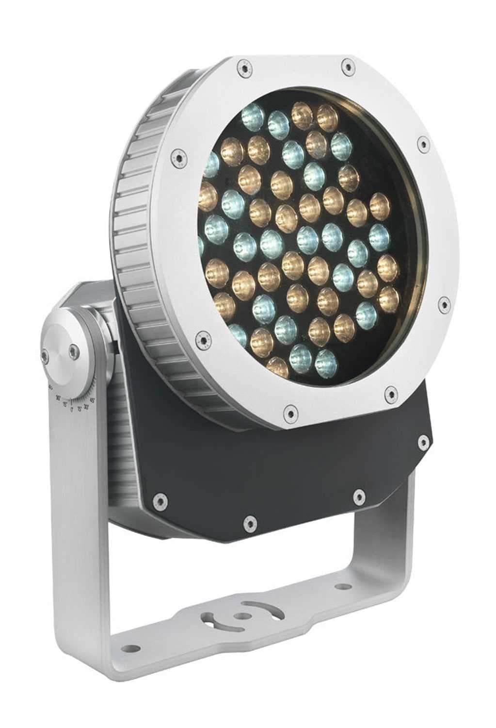 Martin Exterior 420 IP68 Aluminum WWCW Wash Light - ProSound and Stage Lighting