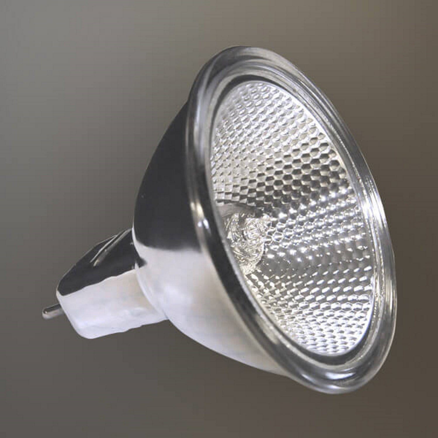 Ushio EXZ/FG 50W Lamp - ProSound and Stage Lighting