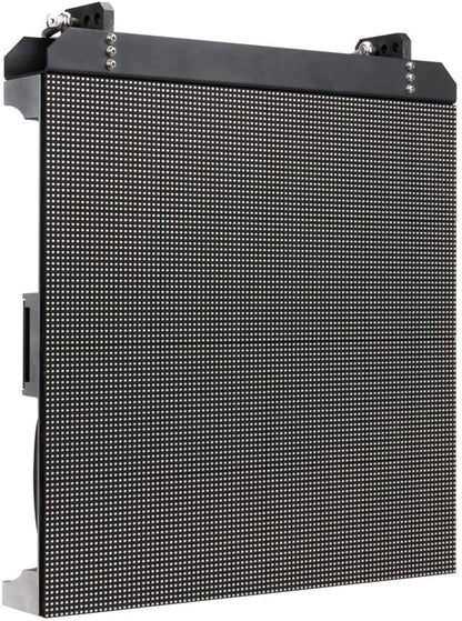 Elation EZ6 6mm LED Video Screen - ProSound and Stage Lighting