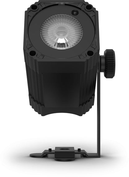 Chauvet EZLink Par Q1BT Pack - ProSound and Stage Lighting