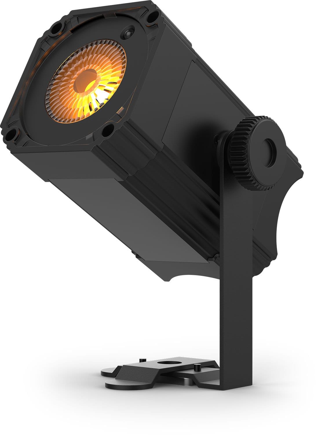 Chauvet EZLink Par Q1BT Pack - ProSound and Stage Lighting