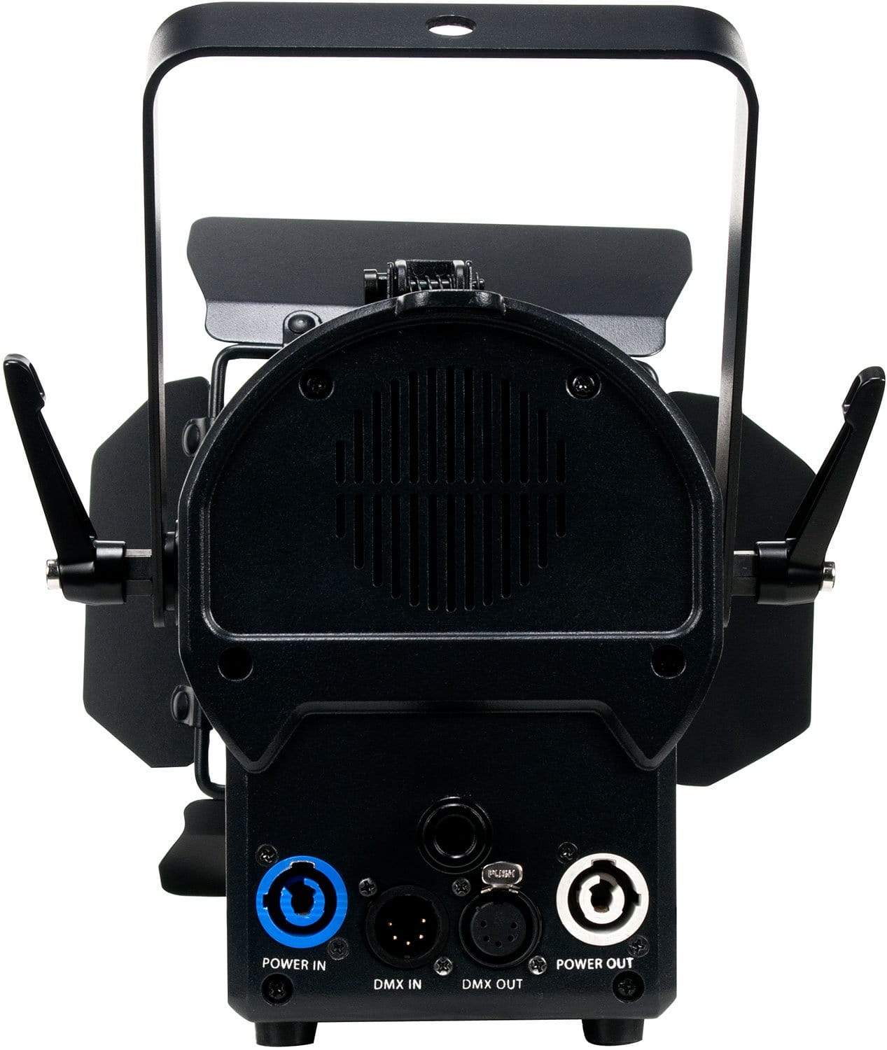 ADJ Basic Stream Pak With 3 LED Studio Lights - PSSL ProSound and Stage Lighting