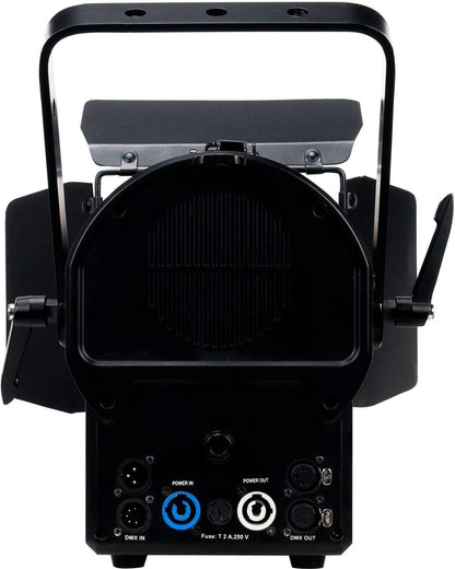 ADJ Advance Stream Pak With 3 LED Studio Lights - PSSL ProSound and Stage Lighting