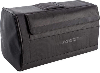 Bose Travel Bag for F1 Model 812 Speaker - ProSound and Stage Lighting