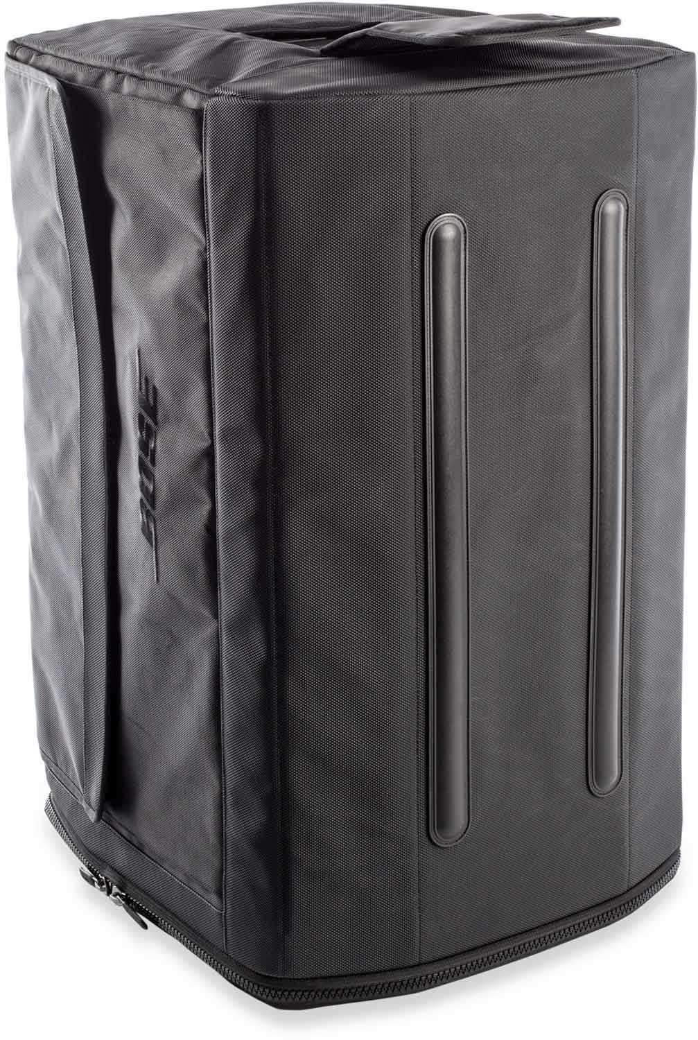 Bose Travel Bag for F1 Subwoofer - ProSound and Stage Lighting