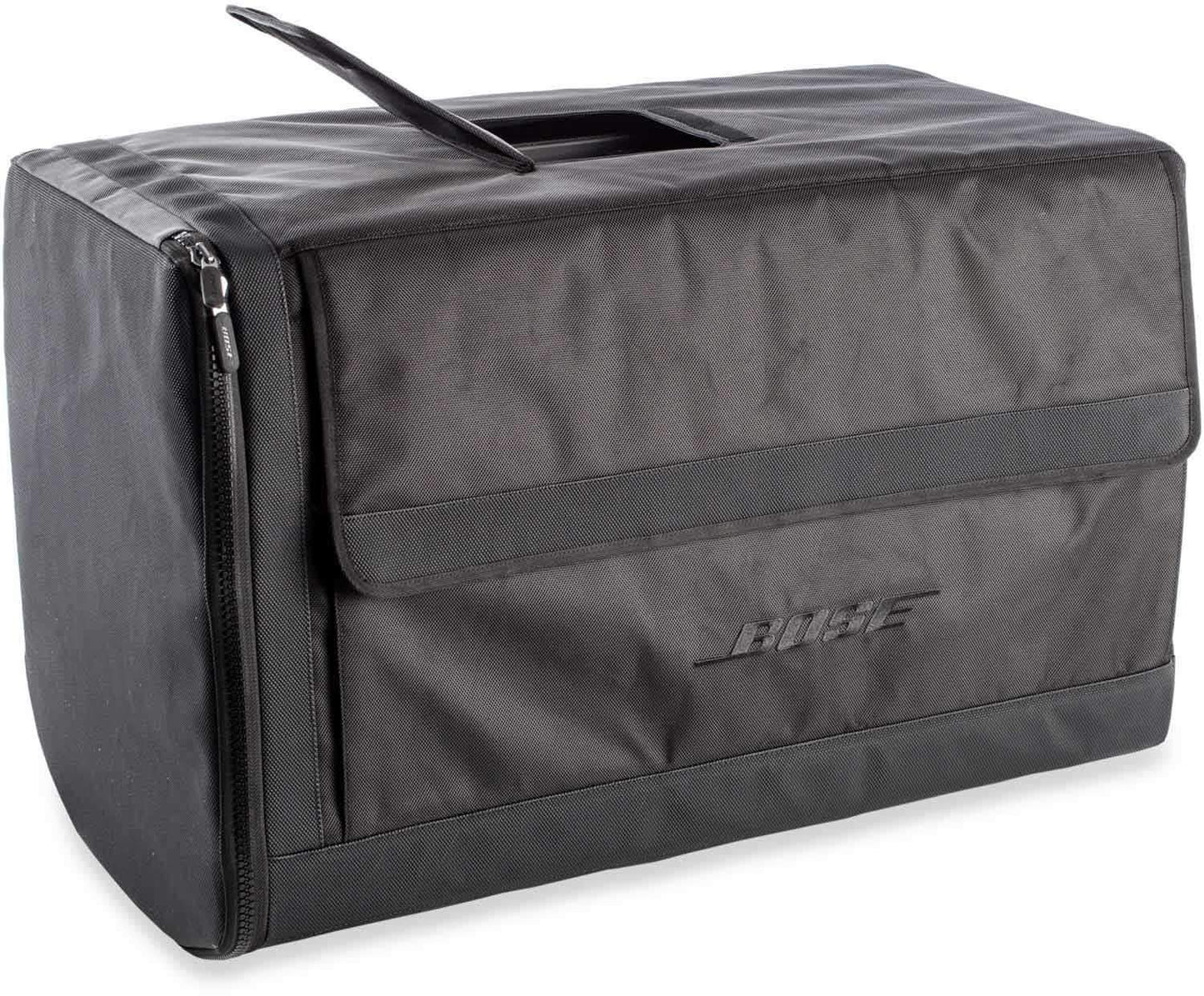 Bose Travel Bag for F1 Subwoofer - ProSound and Stage Lighting