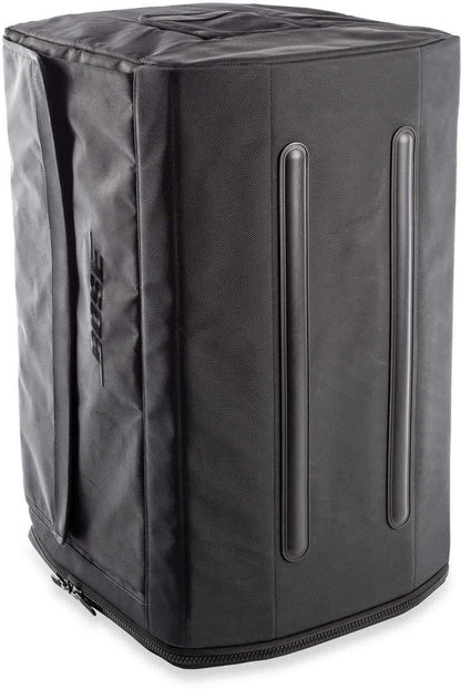 Bose Travel Bag for F1 Subwoofer - ProSound and Stage Lighting