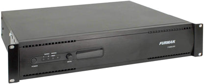 Furman F1000-UPS UPS System with Backup Power Supply - ProSound and Stage Lighting