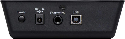 PreSonus FaderPort V2 USB DAW Controller - ProSound and Stage Lighting