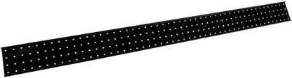 Martin VDO Fatron 20 1000mm LED Video Batten - ProSound and Stage Lighting