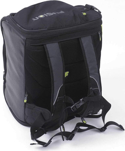 Fusion FB-SA-01 Workstation DJ & Controller Bag - ProSound and Stage Lighting