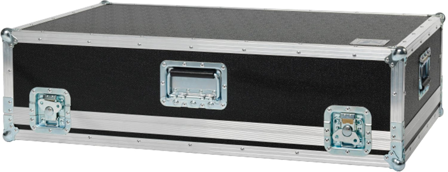 MA Lighting FCMA4010505 Flight Case for grandMA3 Compact XT - PSSL ProSound and Stage Lighting