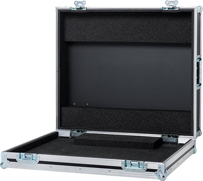 MA Lighting FCMA4010511-9 SuitCase ATA Flight Case for MA3 OnPC Command Wings - PSSL ProSound and Stage Lighting