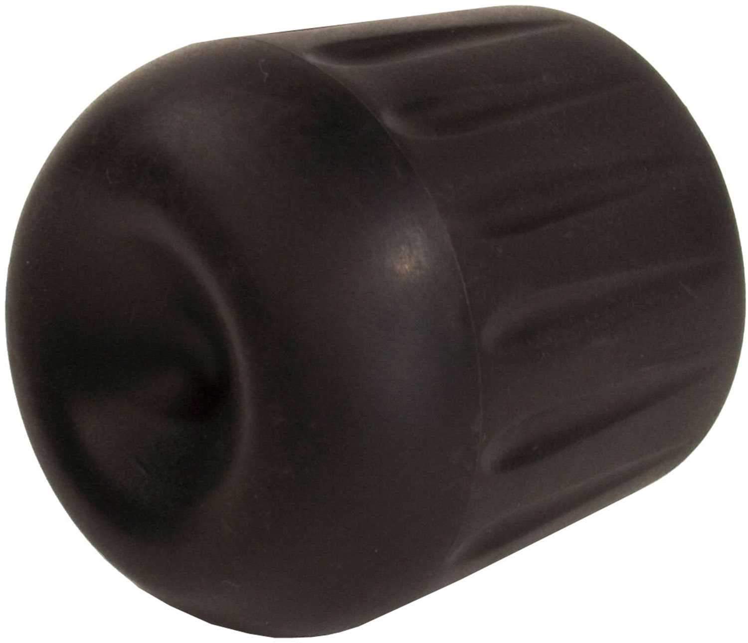 Ultimate Support Rubber Foot Cap for TS Lighting Stands - ProSound and Stage Lighting