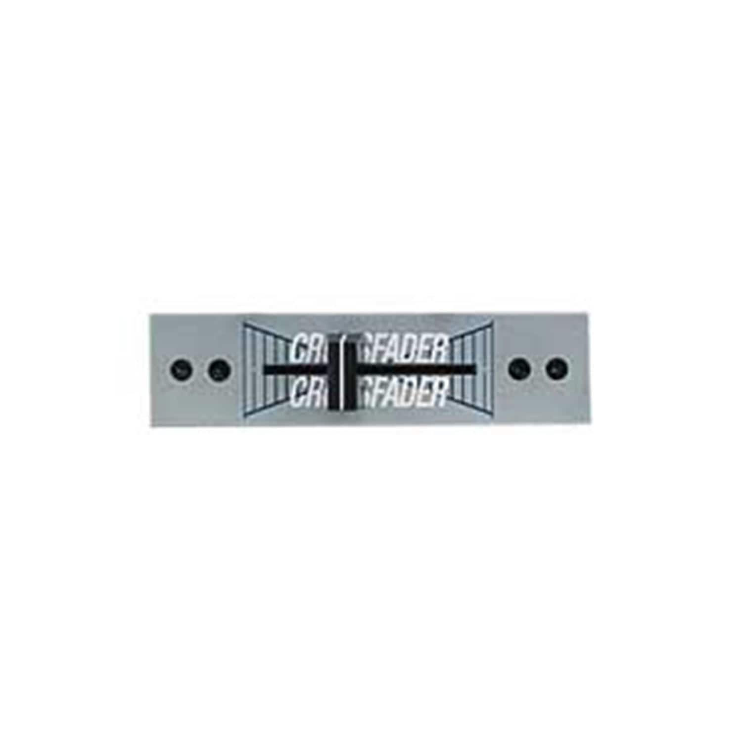 American DJ Replacement Crossfader For Q2422 - ProSound and Stage Lighting