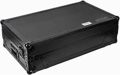 Odyssey FX Glide Case for Pioneer DDJ-1000SRT - ProSound and Stage Lighting